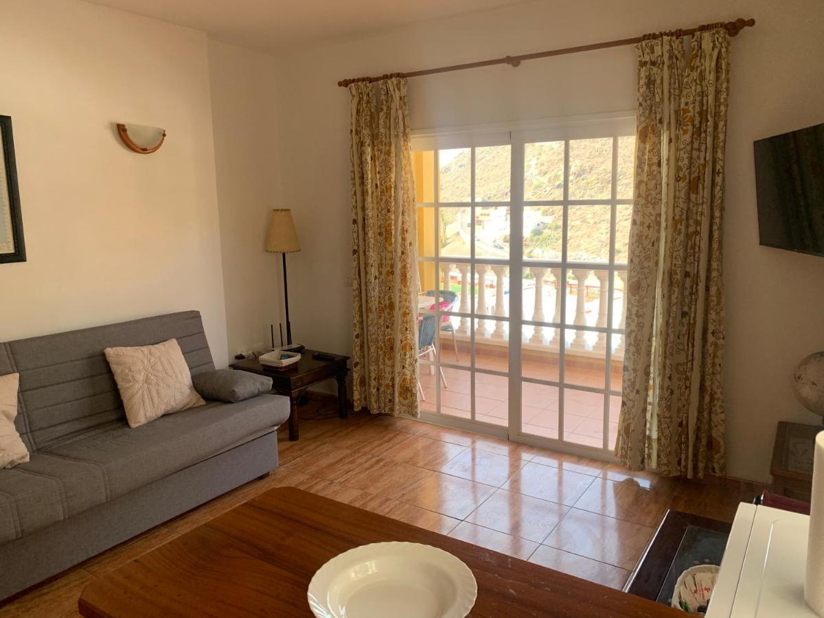 Casa Gran Sol, La Gomera Appartement *