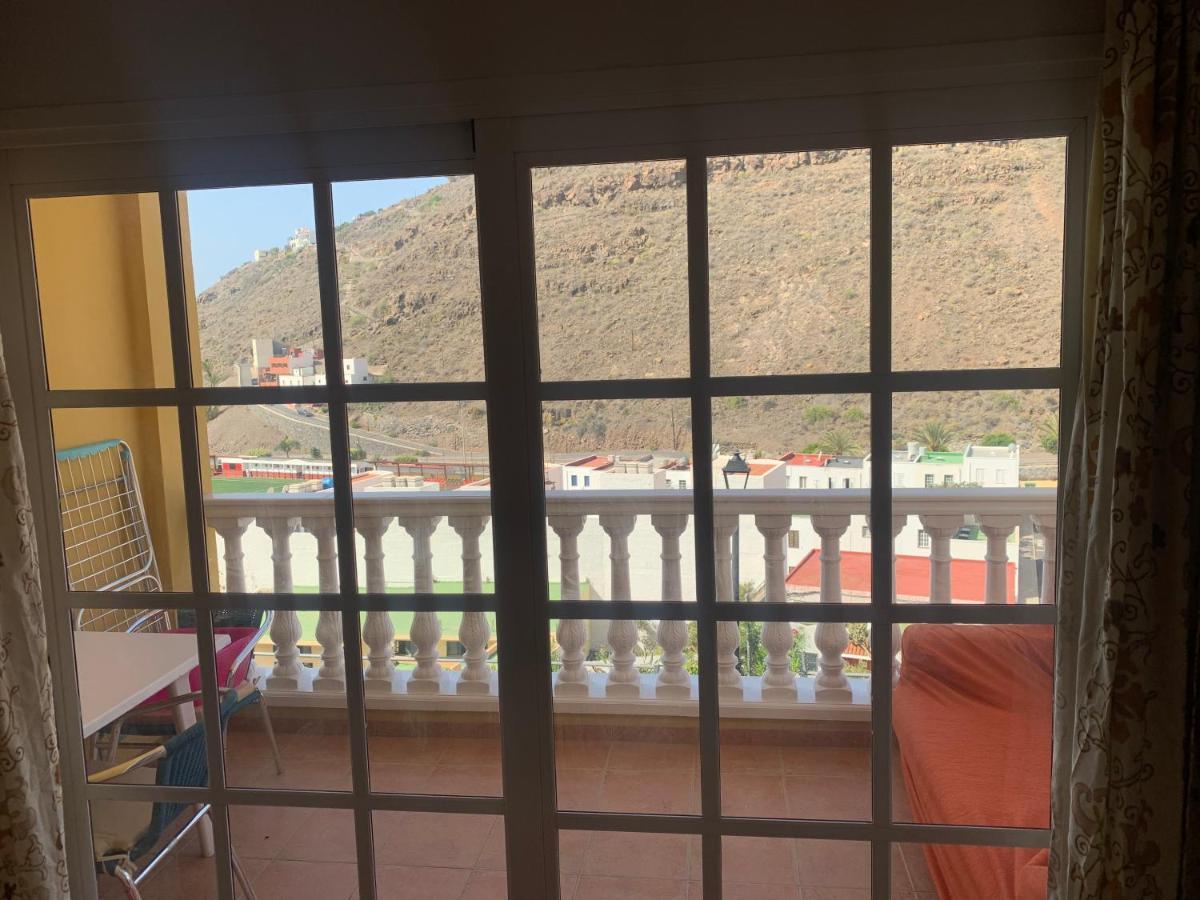 Casa Gran Sol, La Gomera * Playa de Santiago (Isla de la Gomera)