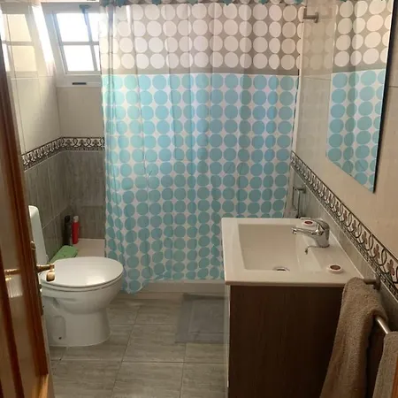 Casa Gran Sol, La Gomera Playa de Santiago  Zewnętrze zdjęcie