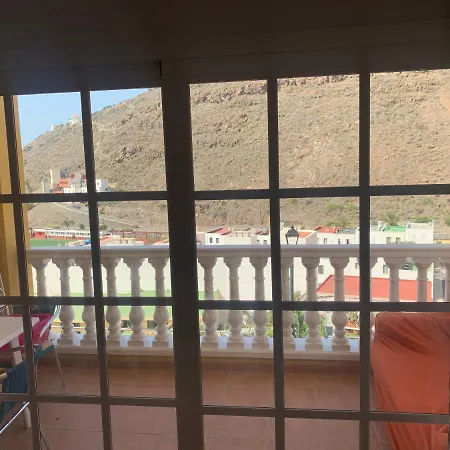 Casa Gran Sol, La Gomera Playa de Santiago  Zewnętrze zdjęcie