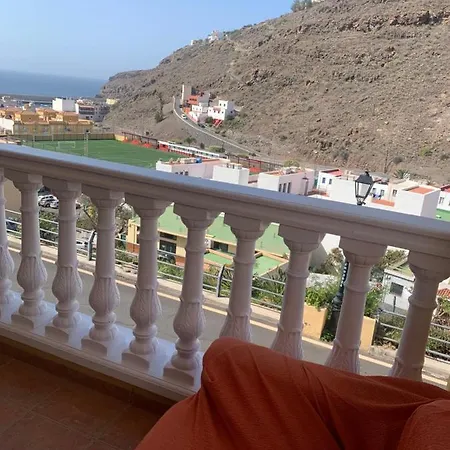 Casa Gran Sol, La Gomera Playa de Santiago  Zewnętrze zdjęcie